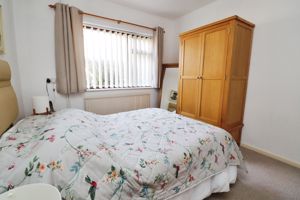 WEELEY ROAD- click for photo gallery